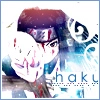 Haku