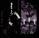 GOTHIC GIRL