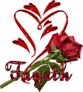 FAYETH