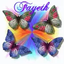 FAYETH