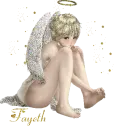 FAYETH