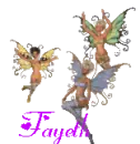 FAYETH