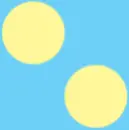 bluey