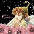 LORAINE