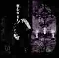 GOTHIC GIRL