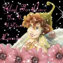 LORAINE