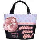 Glitter your life!