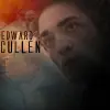 Edward Cullen