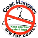 abortion