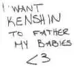 Kenshin