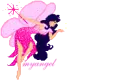 Evelyn