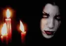 GOTHIC GIRL