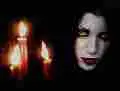 GOTHIC GIRL