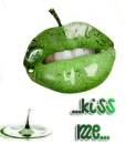 kiss me