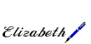 Elizabeath
