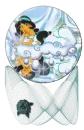 Disney Jasmine