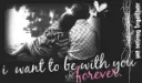 Forever