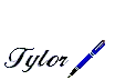 Tylor