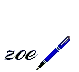 Zoe