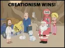 funny Jesus