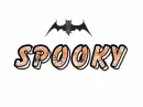 spooky 