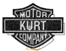 harley davidson motor company kurt