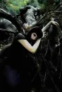 GOTHIC GIRL