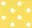 Yellow Polka Dots