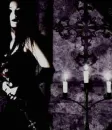 GOTHIC GIRL