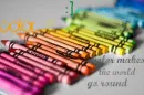 color..