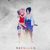 sasusaku