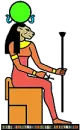 egypt