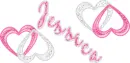 Jessica