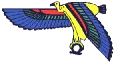 egypt