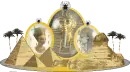 egypt