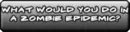what would you do