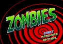 zombies
