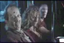 weird zombies