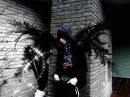 love/hate