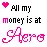 Aero