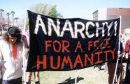Anarchy<3
