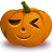 Twink Pumpkin