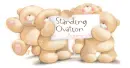 Standing Ovation!