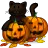Pumpkins