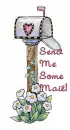 Mail