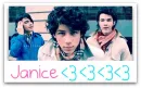 jonas brothers