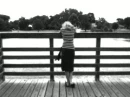waiting