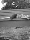 lay here with me