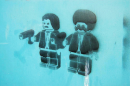 Pulp Fiction !