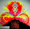 Keepin' with the Good Vibes